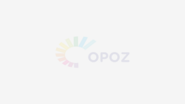 opoz standaard afbeelding