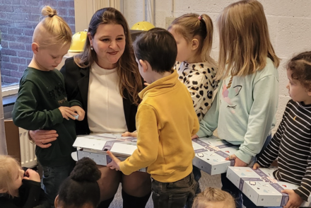 Schermafbeelding 2023-02-01 om 10.48.32