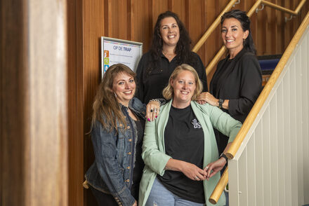 ELVE.nl_OPOZ__IKC_De_Tjalk__Kindercoaches__004