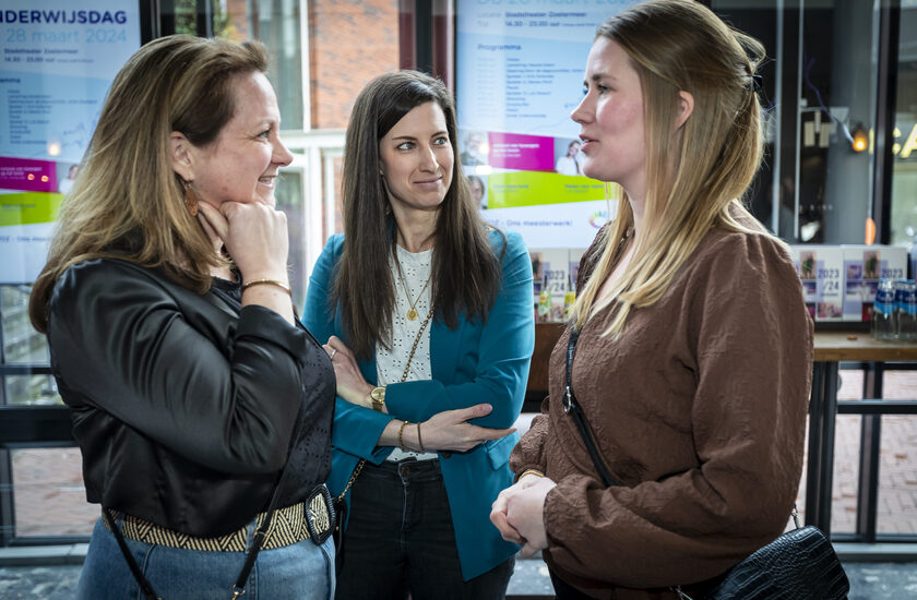 Elve-Fotografie.nl_OPOZ_Onderwijsdag_2024_Def_014