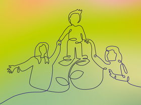 OPOZ illustraties koersplanpijlers 2