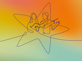 OPOZ illustraties koersplanpijlers 3