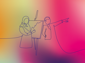 OPOZ illustraties koersplanpijlers 4