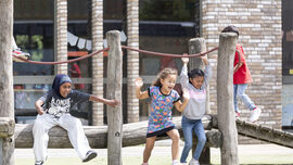 ELVE.nl__OPOZ_IKC_de_Piramide_026