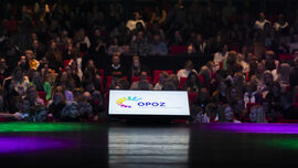 Elve-Fotografie.nl_OPOZ_Onderwijsdag_2024_Def_042