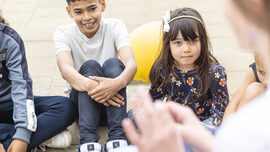 ELVE.nl__OPOZ_IKC_de_Piramide_005